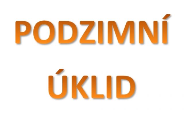 UKLID