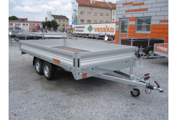 CARGO E 27.4 Light  *AKCE DC*  -  ve výrobě</h2>