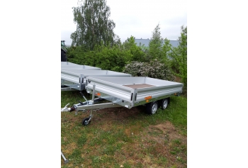 Cargo DS 30.36</h2>