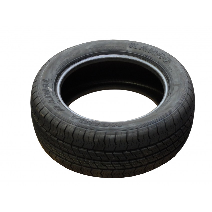 Pneu - 195/50 R13C