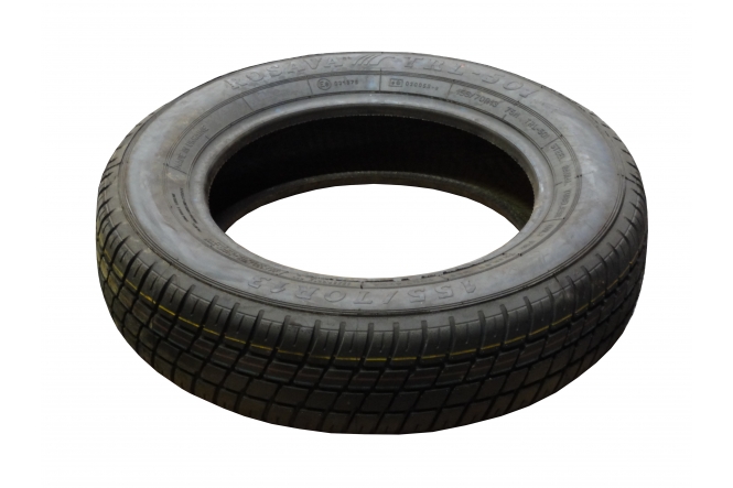 Pneu - 155/70 R13