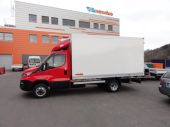 Iveco_Daily_maso_ve_visu