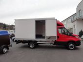 Iveco_Daily_maso_ve_visu1