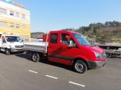 VW_Crafter_3_strann_sklp