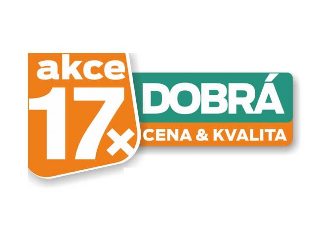 dobra-cena-logo