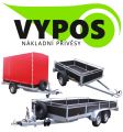 Logo-VYPOS-s-privesy-2017