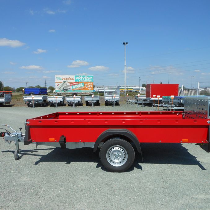VHK-2025-000028_02.JPG