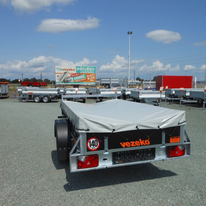 DSCN7594.JPG