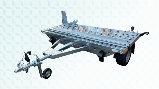 MIKROBIKE_01.png