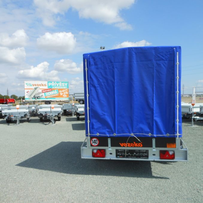DSCN7617.JPG