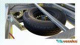 S-16-15422_02.png