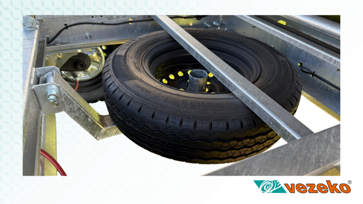S-16-15422_02.png