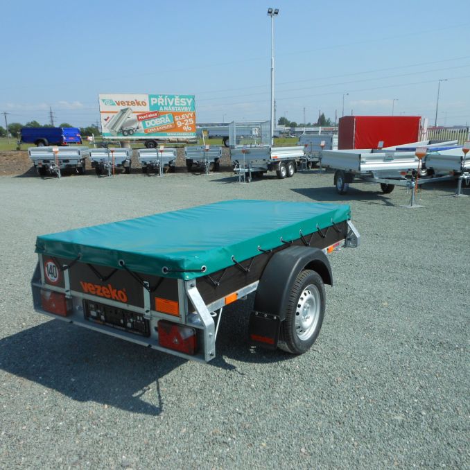 DSCN7401.JPG
