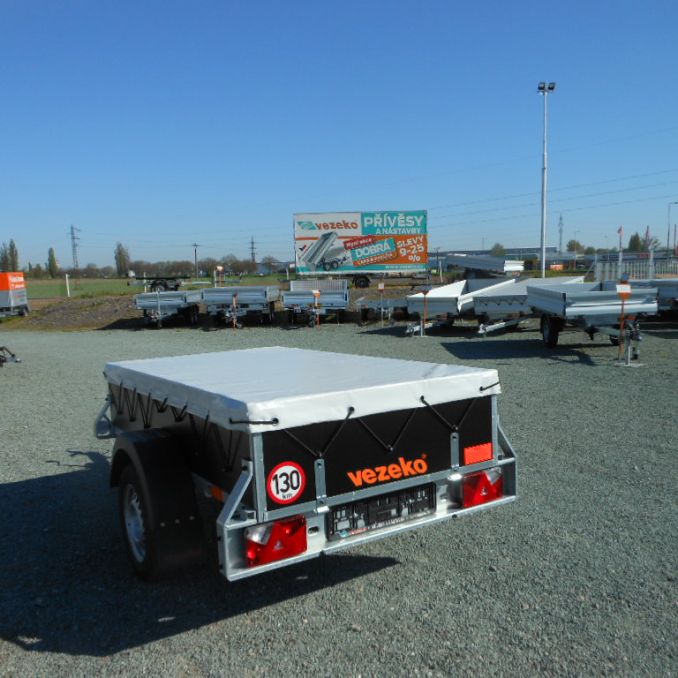 DSCN5324.JPG