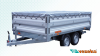 Cargo light_nástavba bočnic.png