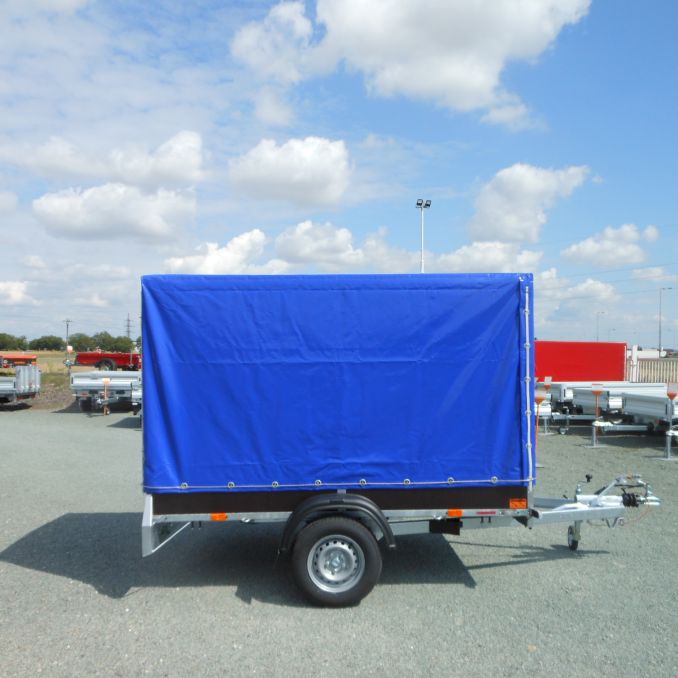 DSCN7618.JPG