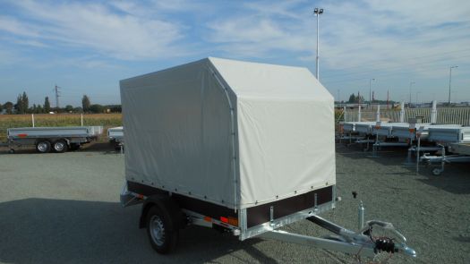 VHK-2023-000060_1.jpg