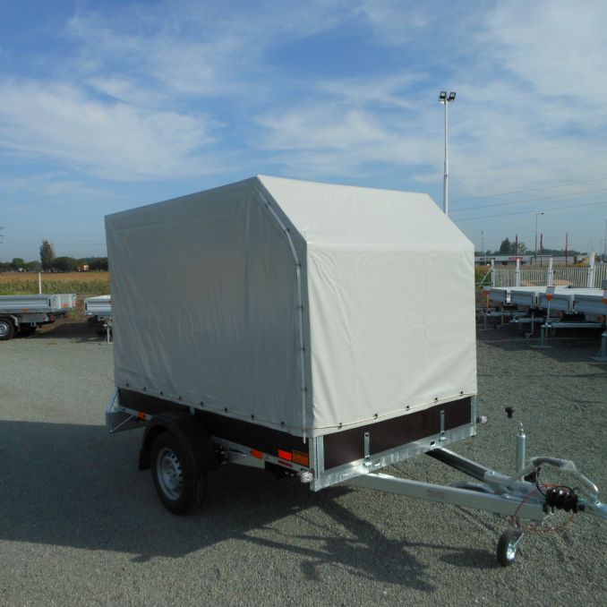 VHK-2023-000060_1.jpg