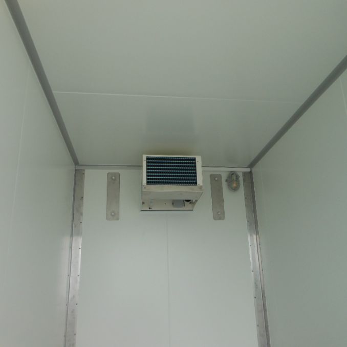 DSCN4594.JPG