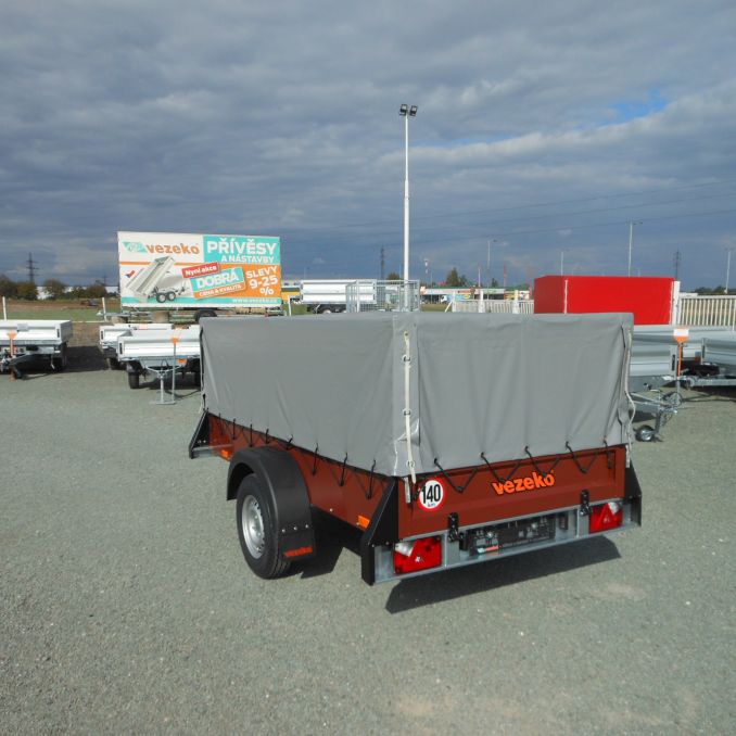 DSCN7719.JPG