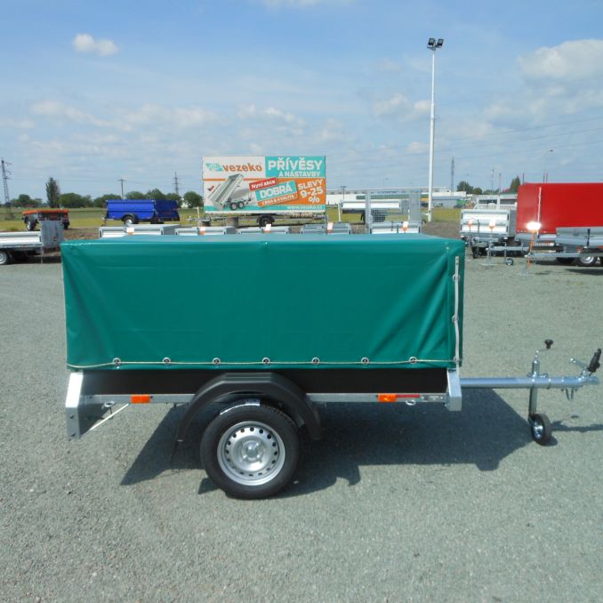 DSCN7408.JPG