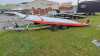 Imola 35.47 1.jpg