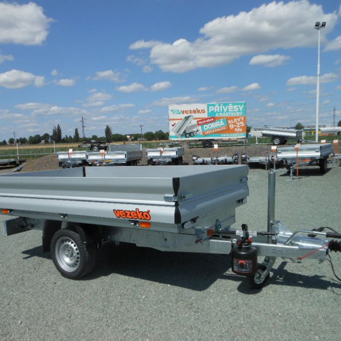 VHK-2024-000088_01.JPG