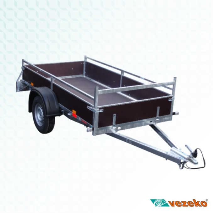 VARIO_1.png