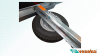 S-07-01474_01.png
