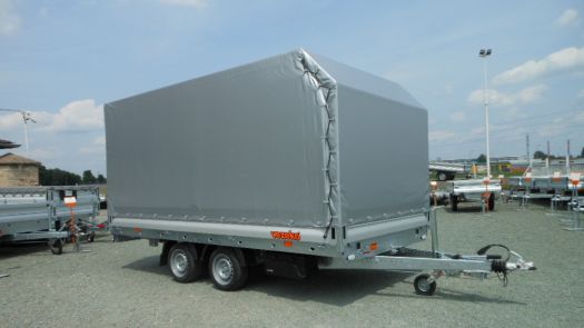 VHK-2023-000136_01.jpg