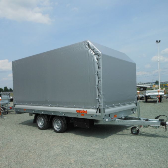 VHK-2023-000136_01.jpg
