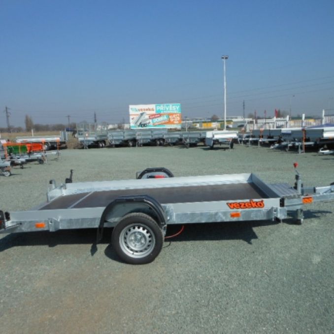 06.jpg