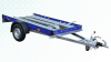 MOTOMAX_1.png