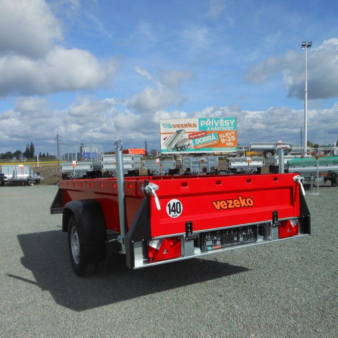 DSCN6074.JPG