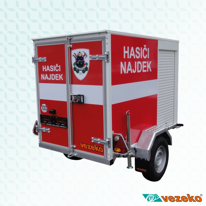 HASIČI_07