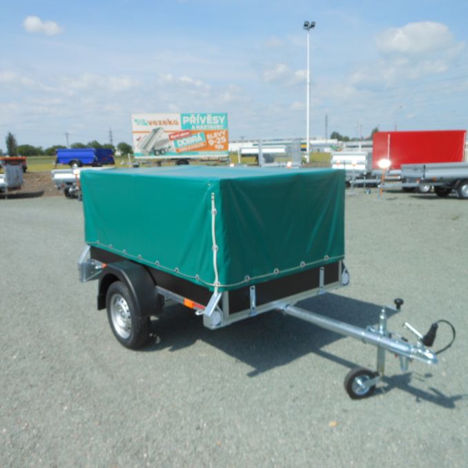 DSCN7407.JPG