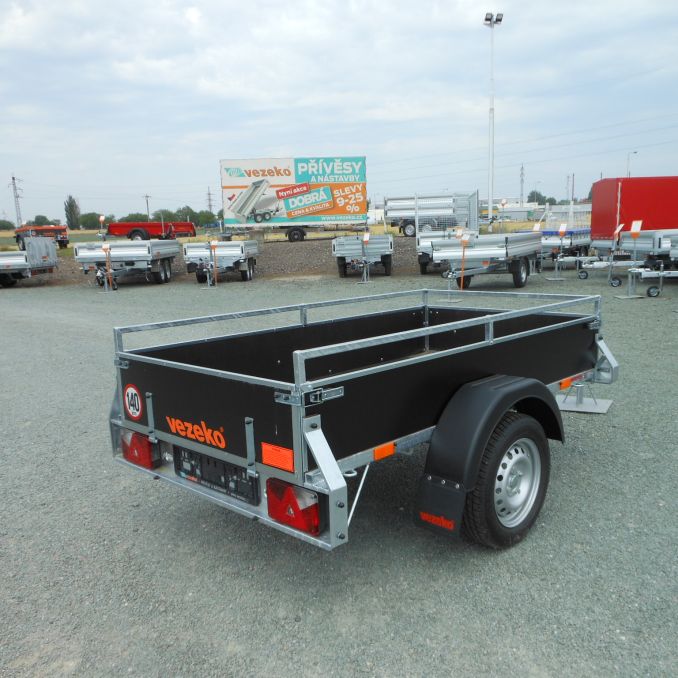 DSCN7505.JPG