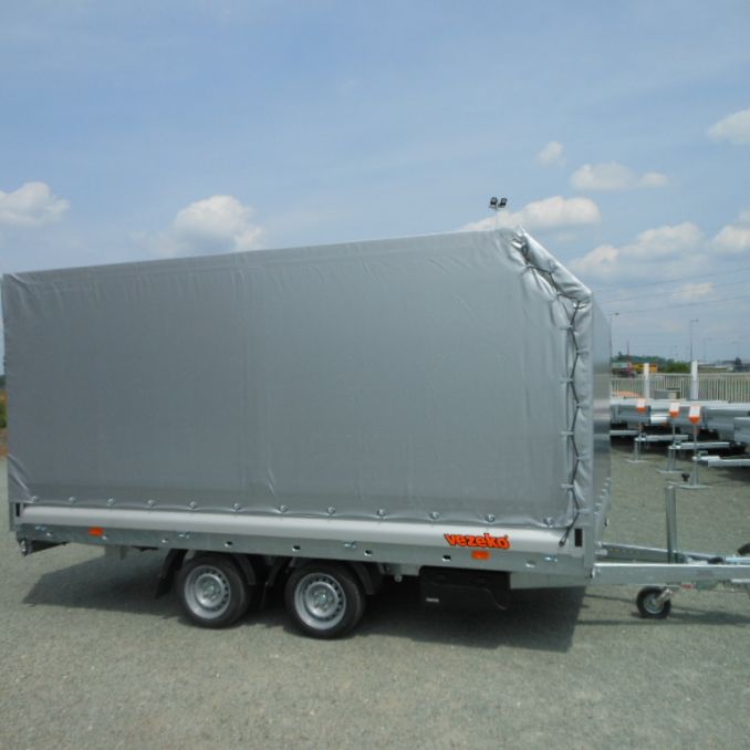 VHK-2023-000136_02.jpg