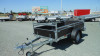 DSCN7476.JPG