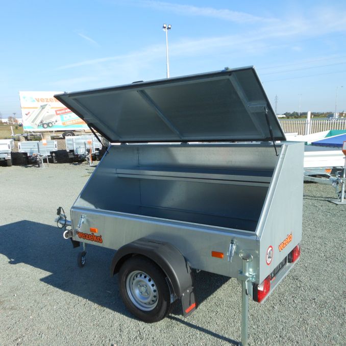DSCN6757.JPG
