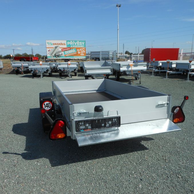 DSCN7651.JPG