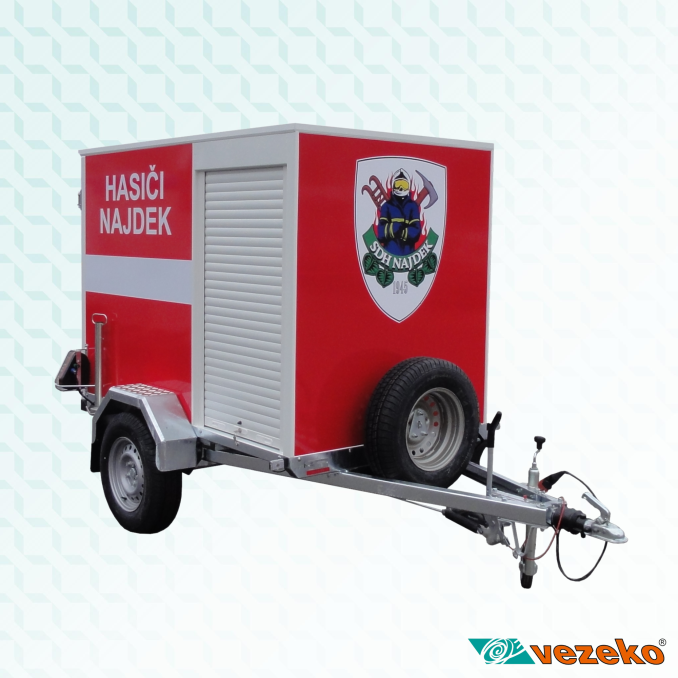 HASIČI_09