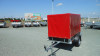 DSCN7436.JPG
