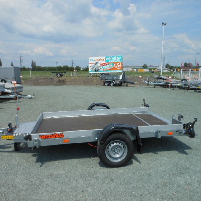 DSCN2851.JPG