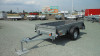 DSCN7507.JPG