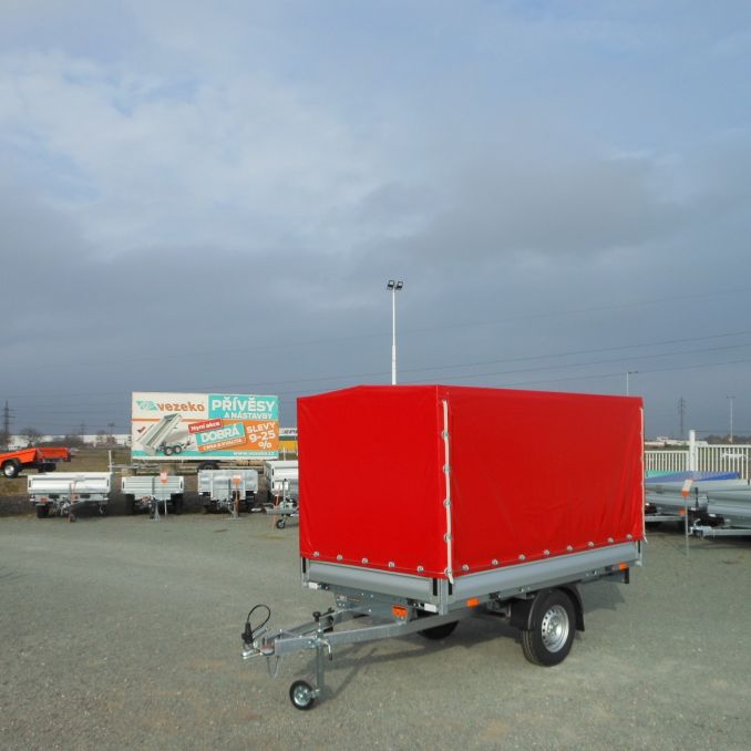 DSCN6868.JPG