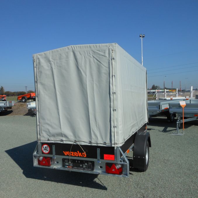 DSCN6630.JPG