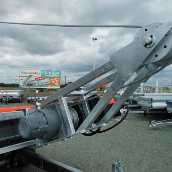 DSCN5501.JPG