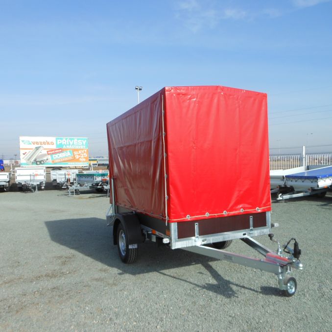 DSCN7199.JPG