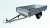 TITBIT_08C_13RZN_sloupky_01.png